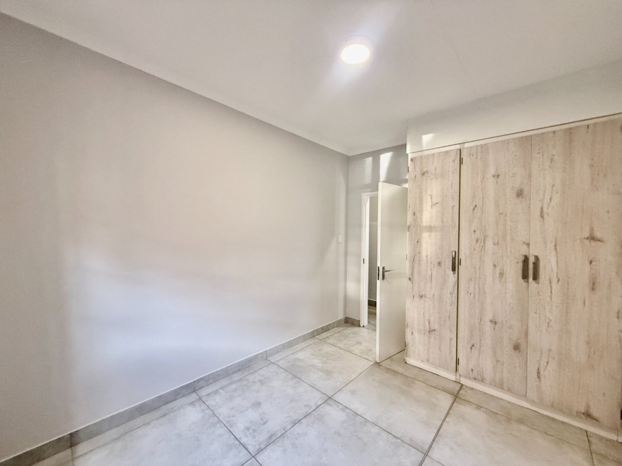 To Let 3 Bedroom Property for Rent in Melodie North West
